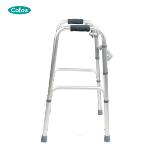 KFZX610 8 Ft For The Blind Canes