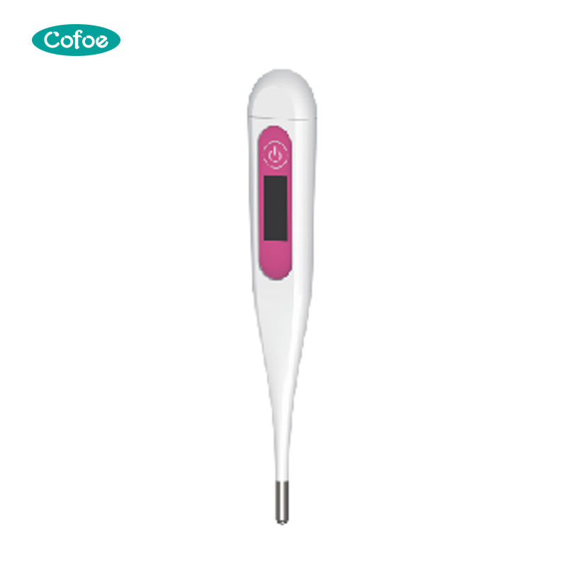 KF-TWJ-012 Electronic Personal Digital Thermometer